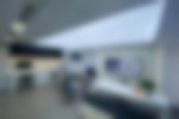 福州美橙口腔医院医院卫健委资质