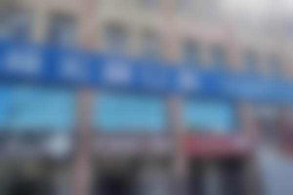 霍城福宏林口腔门诊部医院卫健委资质