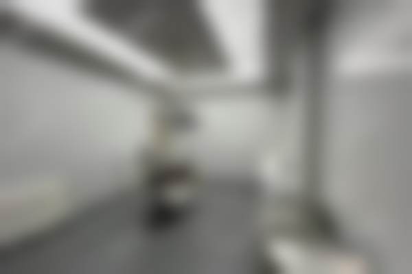 霍城福宏林口腔门诊部医院来院路线