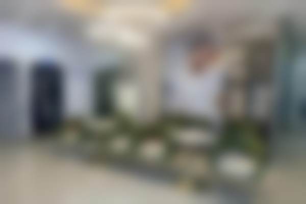 霍城福宏林口腔门诊部