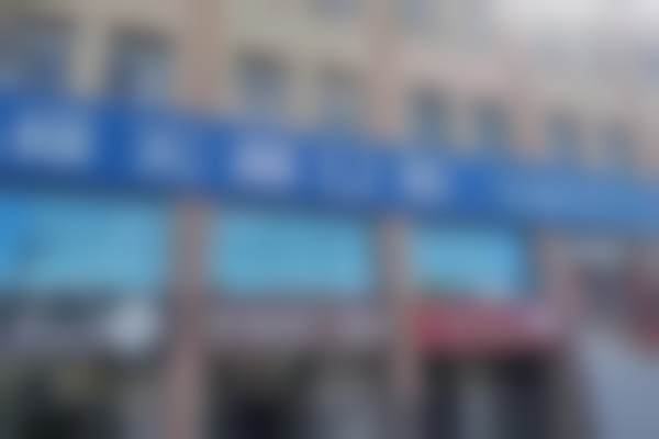 霍城福宏林口腔门诊部医院营业时间