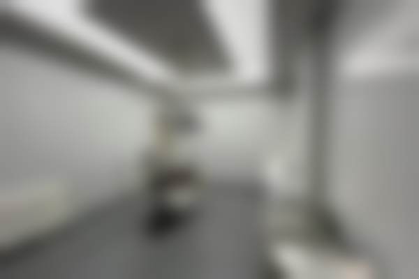 霍城福宏林口腔门诊部医院地址