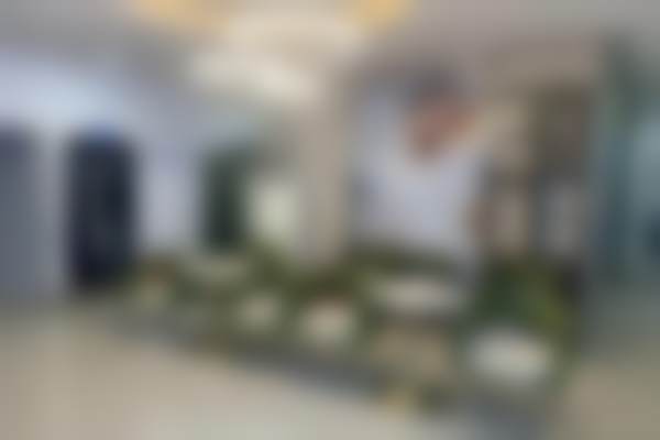 霍城福宏林口腔门诊部医院成立时间