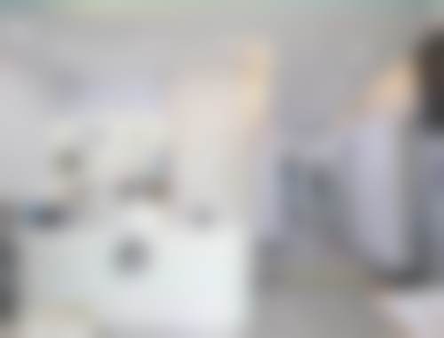 无锡一壹口腔诊所医院卫健委资质