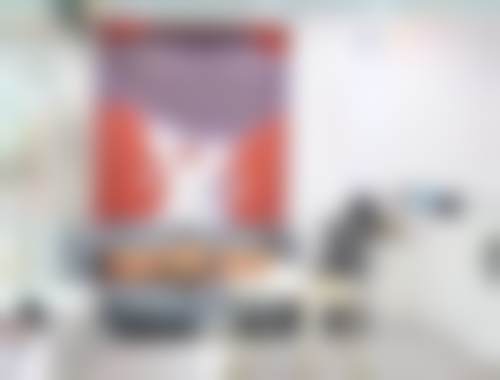 无锡一壹口腔诊所医院营业时间