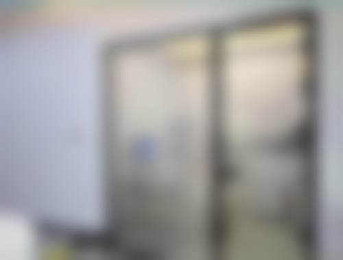 无锡一壹口腔诊所医院项目价格