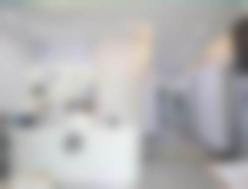 无锡一壹口腔诊所医院成立时间