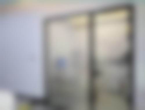 无锡一壹口腔诊所医院特色项目