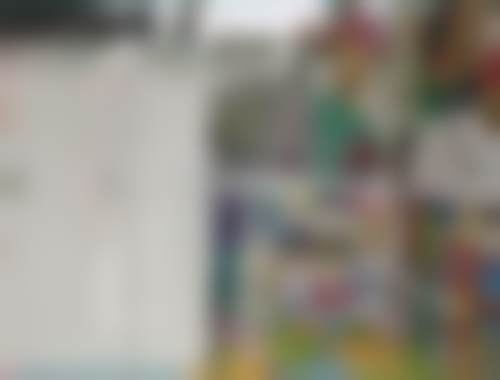 无锡一壹口腔诊所医院电话