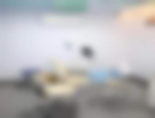 无锡一壹口腔诊所医院来院路线