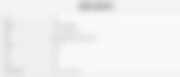 广州荔源口腔诊所医院成立时间