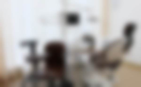 广州荔源口腔诊所医院特色项目