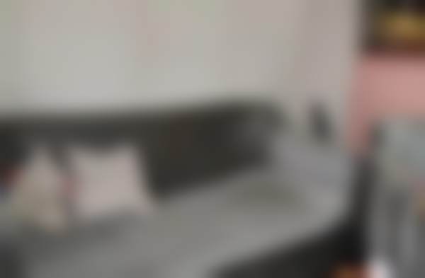 广州荔源口腔诊所医院卫健委资质