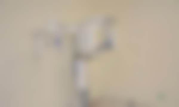 广州荔源口腔诊所