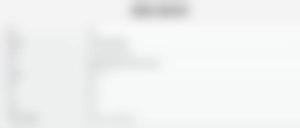 广州荔源口腔诊所医院来院路线