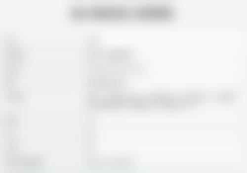 天津市第一中 心医院赵向东医生的收费价格表