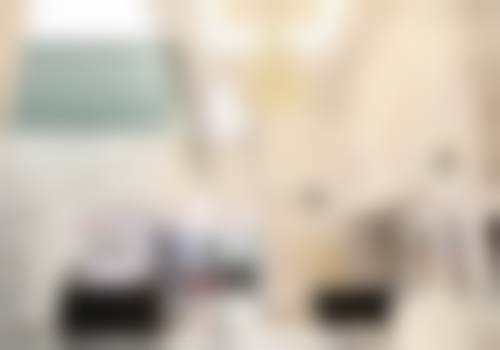 广东省第二人民医院赵向东医生简介