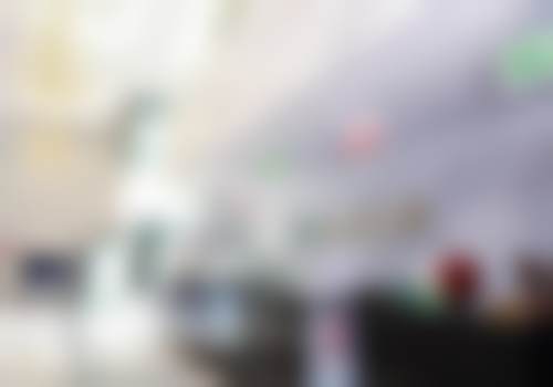 南京医 科 大学第二附属医院赵向东医生技术特色