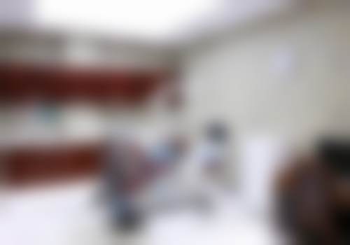 宁夏医 科 大学总医院赵向东医生技术特色