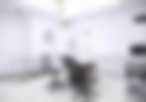 宁夏医 科 大学总医院赵向东医生执业信息