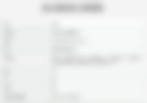 南京医 科 大学第二附属医院赵向东医生执业信息