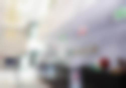 天津市第一中 心医院赵向东医生擅长项目