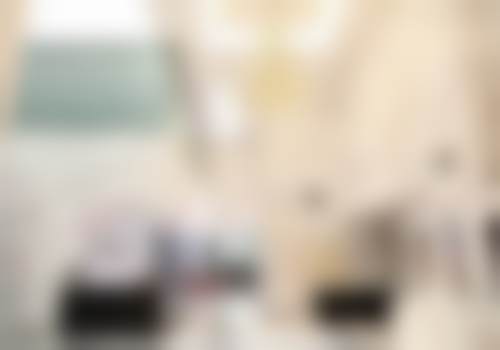 宁夏医 科 大学总医院赵向东医生口碑评价