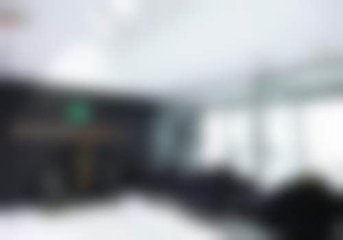 南京医 科 大学第二附属医院赵向东医生的收费价格表