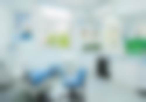 天津市第一中 心医院赵向东医生口碑评价