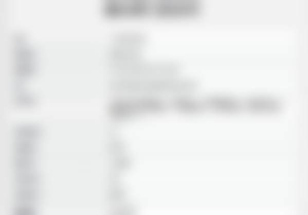 桂林明德口腔诊所医院地址