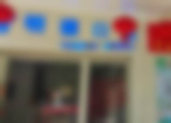 桂林明德口腔诊所