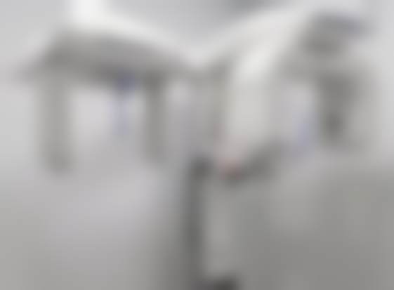 桂林明德口腔诊所医院来院路线