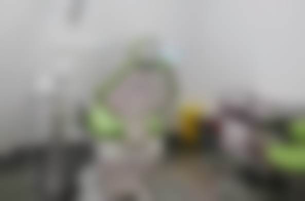 桂林明德口腔诊所医院顾客的口碑评价