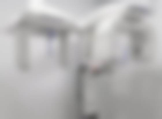 桂林明德口腔诊所医院成立时间