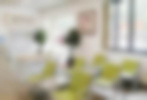 桂林明德口腔诊所医院卫健委资质