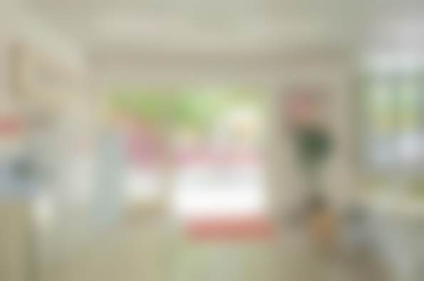 桂林明德口腔诊所医院特色项目