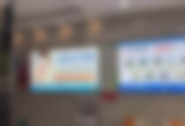 上饶口腔医院广信门诊部医院卫健委资质