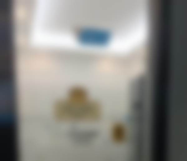 上饶口腔医院广信门诊部医院项目价格