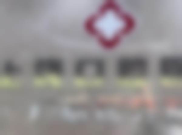 上饶口腔医院广信门诊部