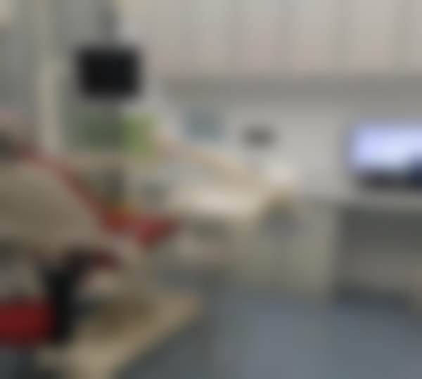 上饶口腔医院广信门诊部医院电话