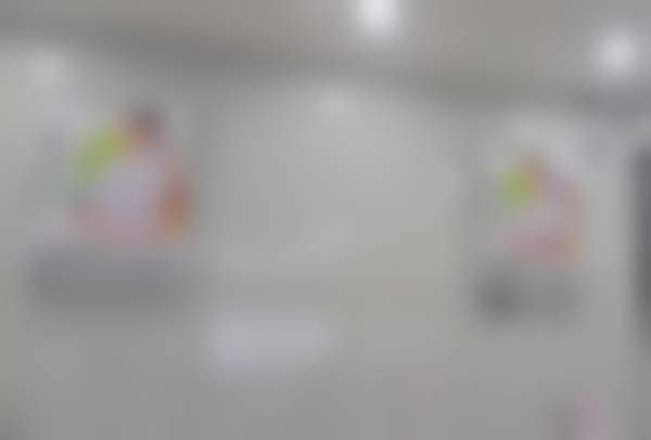 上饶口腔医院广信门诊部医院来院路线