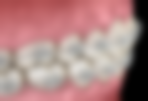 南京新天谛口腔医院卫健委资质