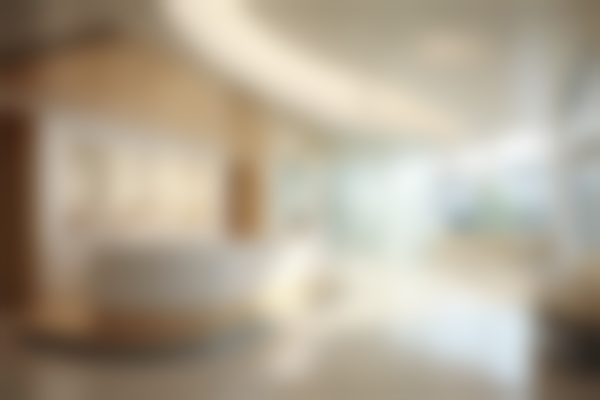 内蒙古呼伦贝尔瑞尔口腔门诊部