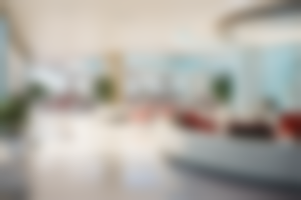 江西赣州于都牙卫士口腔