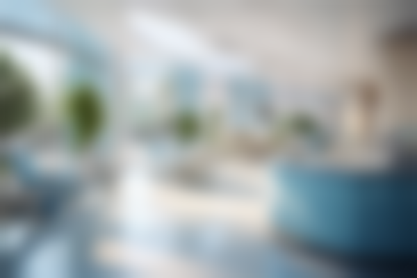 湖南岳阳周正林口腔