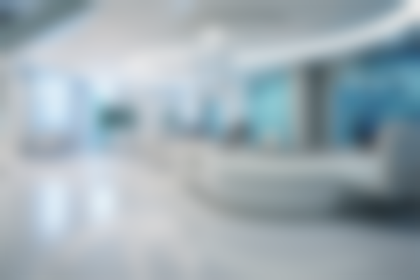 陕西宝鸡丽康友谊牙科