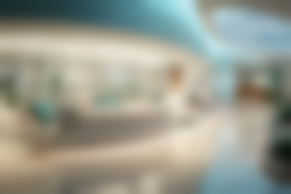 台州市牙博士口腔门诊