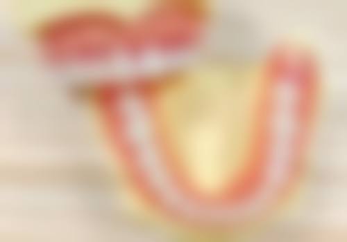 北京协和医院口腔科医院开展项目