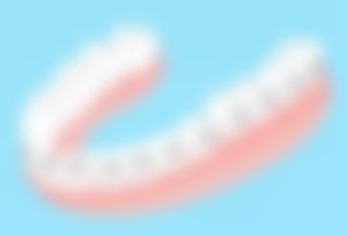 博凡口腔门诊部（西溪店）医院营业时间