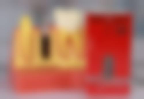 博凡口腔门诊部（西溪店）医院开展项目